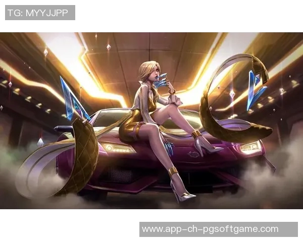 麻将胡了2体验版pg模拟-麻将胡了 2 体验版，麻将文化融合游戏与技术的深度之旅-麻将胡了2体验版pg模拟