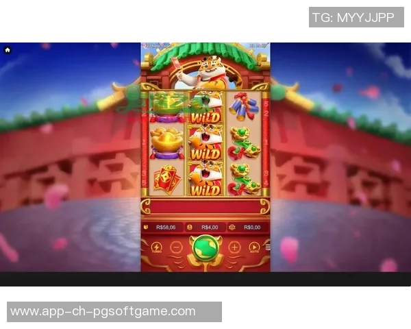 pg电子模拟器麻将胡了-PG电子模拟器麻将高手胡牌技巧揭秘-pg电子模拟器麻将胡了