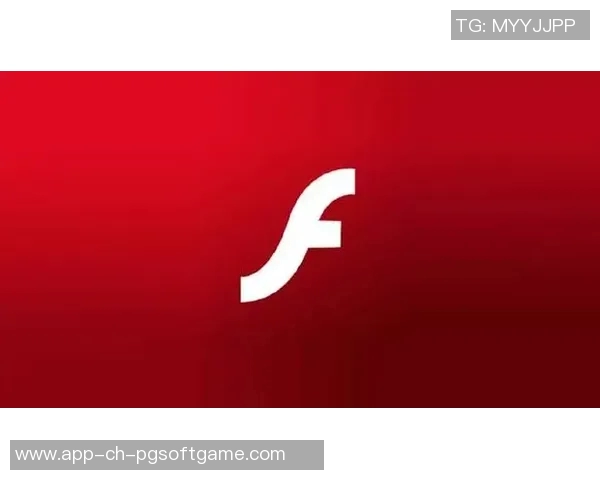 pg电子游戏作弊-PG电子游戏中的作弊现象，揭示、警示与防范-pg电子游戏作弊