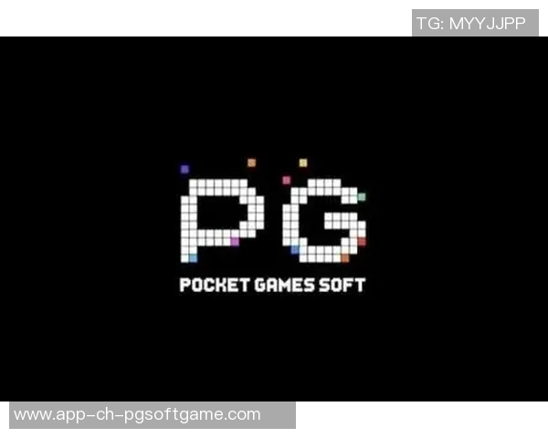 pg电子游戏爆分跳高高-PG电子游戏爆分跳高高，激情与技术的结合展现视听魅力新境界-pg电子游戏爆分跳高高